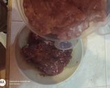Foto del paso 2 de la receta: Chorizo argentino versión Karla
