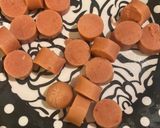 Foto del paso 7 de la receta: Fondue de zapallo cabutia 🎃🧀