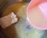 Foto del paso 2 de la receta: Jelly roll de crema de limón