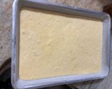 Foto del paso 2 de la receta: By biscuit de limón