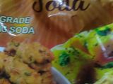 બિસ્કીટ કેક(biscuit cake recipe in Gujarati)