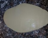 Foto del paso 5 de la receta: Maicenitas- Alfajores de maicena 🙌💕