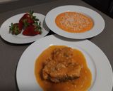Foto del paso 7 de la receta: Batch cooking #10 🍱