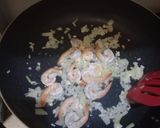 Foto langkah ke 1 dari resep Capcay Kembang Kol Ceria.