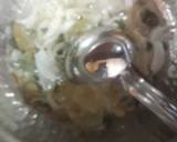 Paneer bhurji curry recipe step 1 photo