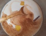 Foto del paso 2 de la receta: Arroz con leche