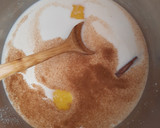 Foto del paso 2 de la receta: Arroz con leche