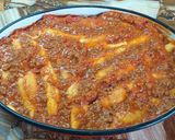 Foto del paso 9 de la receta: Canelones de Verdura