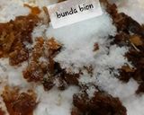 Foto langkah ke 4 dari resep Sawut mawut.