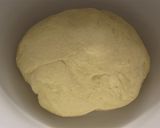 Lepénykenyér recept fázis 1 fotója