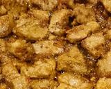 Brassói aprópecsenye recept fázis 3 fotója