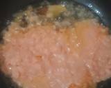 Niramish aloo'r dum recipe step 4 photo
