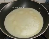 Foto langkah ke 6 dari resep Risol Isi Bihun (+ kulit risol anti sobek).
