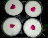 लस्सी (Lassi recipe in hindi) रेसिपी चरण 2 फोटो