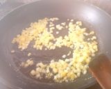 Foto del paso 2 de la receta Arroz con carne picada y tomate