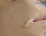 Foto langkah ke 3 dari resep Marmer Cake Hits ala Law Thomaz.