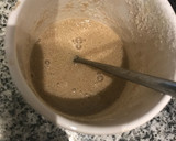 Foto del paso 4 de la receta: Pan integral 100% con avena. El más rico, esponjoso y saludable