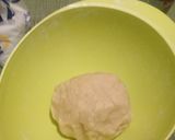Foto del paso 3 de la receta: Tarta de Duraznos 🍑
