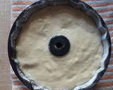 Foto del paso 4 de la receta: Especial Torta matera 🧉