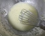 香蕉蛋糕的食譜步驟1照片