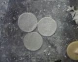 Foto langkah ke 5 dari resep Choi Pan aka Chai Kue.