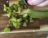 Foto del paso 2 de la receta: Ensalada Ucraniana