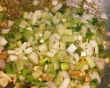 વેજ મંચુરિયન (Veg Manchurian Recipe In Gujarati) રેસીપી સ્ટેપ8ફોટો