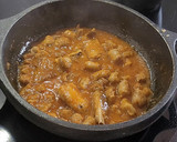 Foto del paso 6 de la receta: Macarrones con bechamel