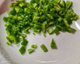 Foto del paso 4 de la receta: 64. Guiso de chocos con patatas