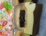 Foto langkah ke 17 dari resep Puding Regal Oreo.