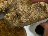 Galletas especiadas low carb, aptas keto y además súper tiernas y ricas!