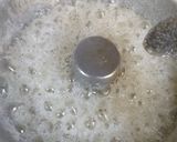 Foto del paso 3 de la receta: Tarta de Manzana Invertida