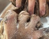 Foto del paso 3 de la receta: Codillos de cerdo 🐽