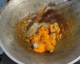 Foto langkah ke 3 dari resep Bakso Kuah Seblak.