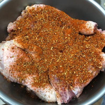 Langkah 2