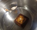 Foto del paso 2 de la receta: Sopaipillas Pasadas