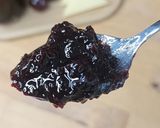 Une image de l'étape 3 de 🍒Confiture de Cerises (allégée en sucre).