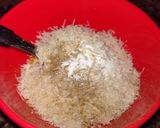 Foto del paso 2 de la receta: Spaghetti a la carbonara