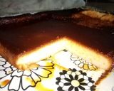 Foto del paso 4 de la receta: Budín de pan