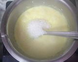 खीर (kheer recipe in Hindi) रेसिपी चरण 4 फोटो