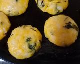 आलू टिक्की (aloo tikki recipe in hindi) रेसिपी चरण 3 फोटो