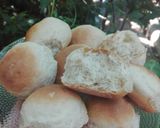 Foto del paso 3 de la receta: Pan de cerveza 😉