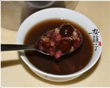 懶人安自製手工黑糖粉圓的食譜步驟25照片