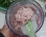 Foto langkah ke 4 dari resep *ROGHOUT SAYUR EKONOMIS* isian Kroket, Pastel, Risoles.