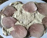 Foto del paso 9 de la receta: Vitel toné de vacaciones