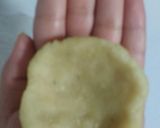 Foto del paso 9 de la receta: Coxinhas de Frango