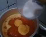 Foto langkah ke 3 dari resep Sambal cocolan pentol, cilok, cireng.