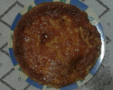 Foto del paso 5 de la receta: Budín de Pan 🍮🍞