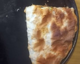Foto del paso 2 de la receta: Calzón de Acelga y Atún