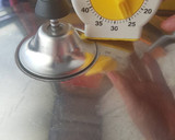 Foto del paso 11 de la receta: Redondo de ternera en olla rápida